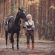Illustration for article titled Ciri Rides Into The Real World